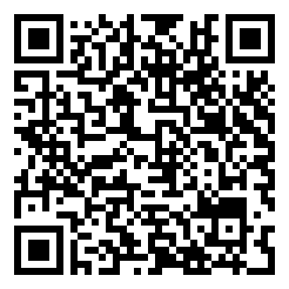 QR Code de Église catholique Saint-Nicolas