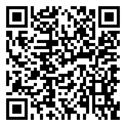 QR Code de Parc Des Cormiers De Précharaux