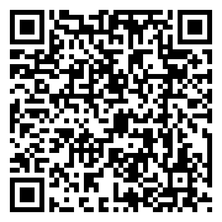 QR Code de Le Méliès