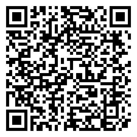 QR Code de Club Astro Albiréo 95