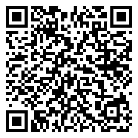 QR Code de John Hansard Gallery