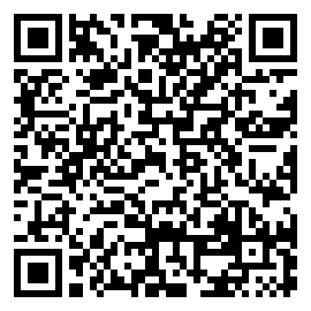 QR Code de Volendam technobase Museum