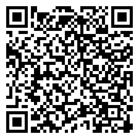 QR Code de Trevor Bailey Sports Ground