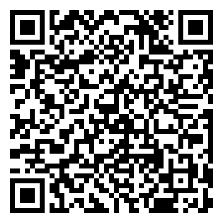 QR Code de Beachvolleyballfelder Rankhof