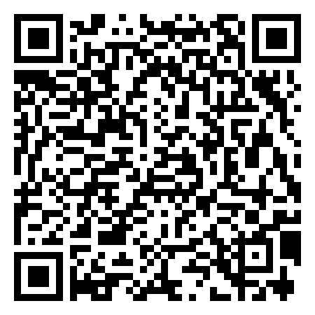 QR Code de Skate parc