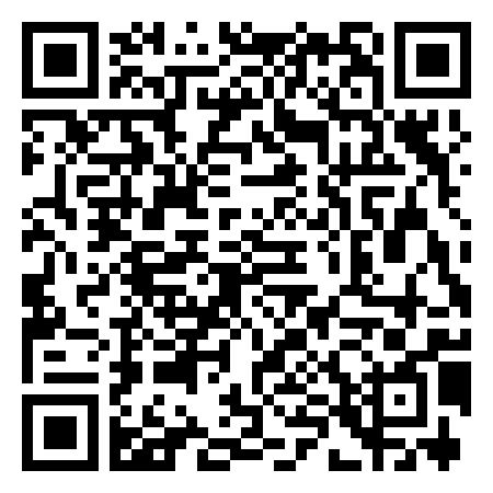 QR Code de Belton House Boat House