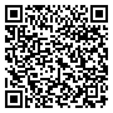 QR Code de Holme Pierrepont Country Park  home of The National Water Sports Centre