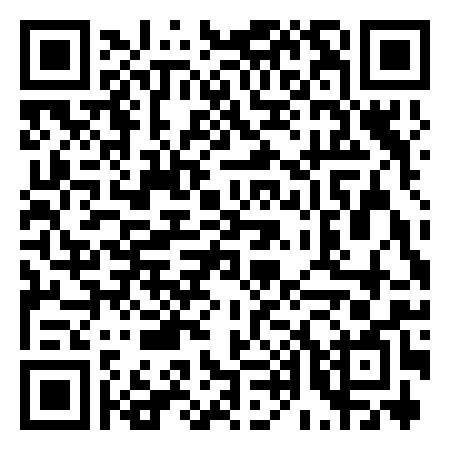 QR Code de Église Saint-Francois