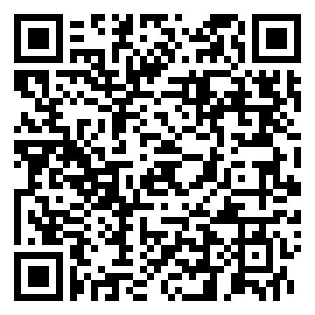 QR Code de Parc et jeux