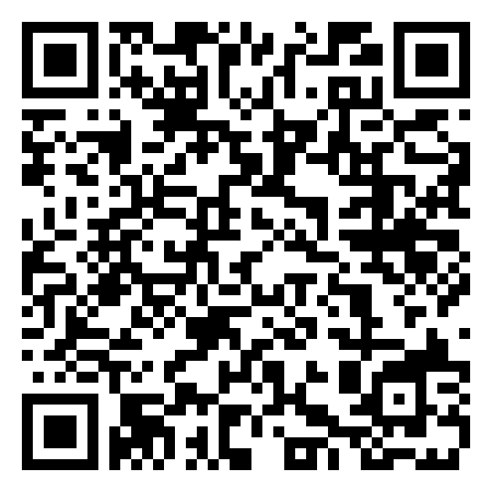 QR Code de Glow Bambino Camberley  Wokingham, Ascot + Surround