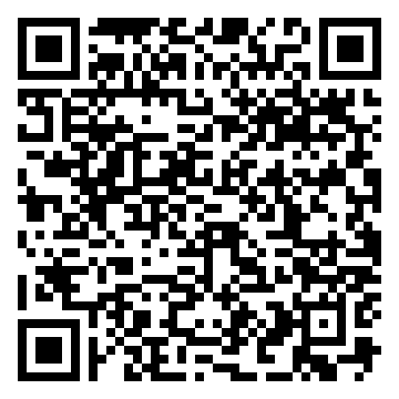 QR Code de Bersham Playground