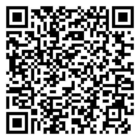 QR Code de Waterloo Park Centre