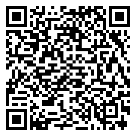 QR Code de Square Raoul Follereau