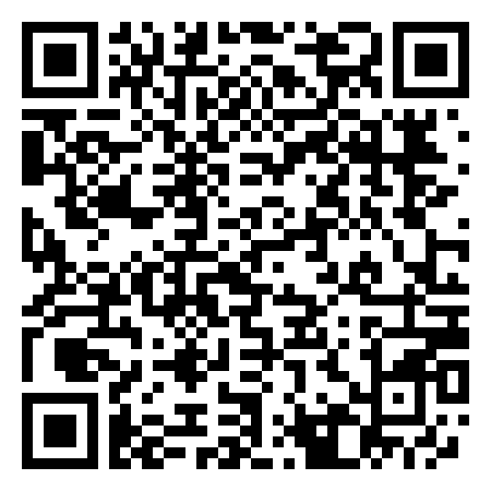 QR Code de Château Pierrefitte