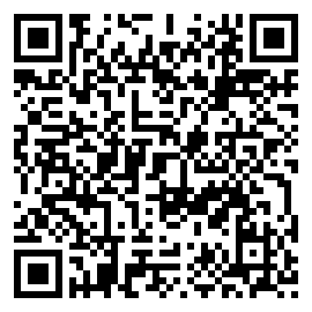 QR Code de MONZA World Class Karting at Foxwoods