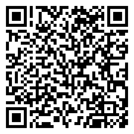 QR Code de Ludwell Valley Park