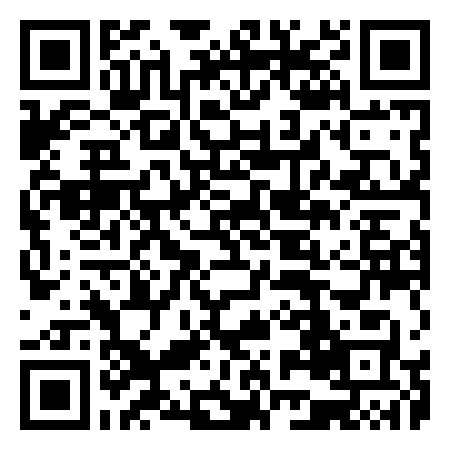 QR Code de Parc per a gossos