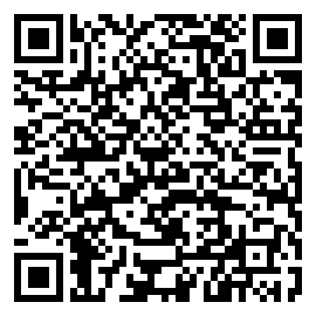 QR Code de Bedfords Park Walled Garden