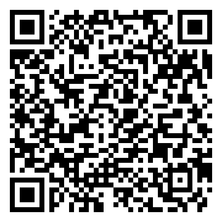 QR Code de Il Campanile di Saviano