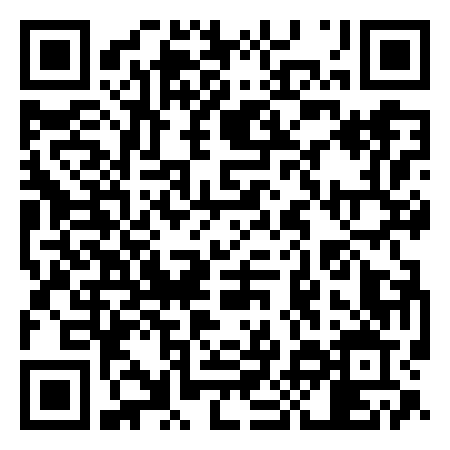 QR Code de Ronse Zwembad