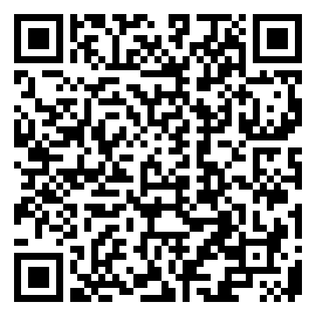 QR Code de Michael Schoch - HÃ¶rspiel & Theater für Kinder