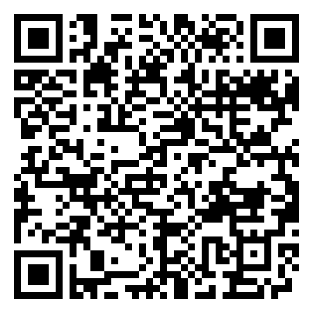 QR Code de CRGS