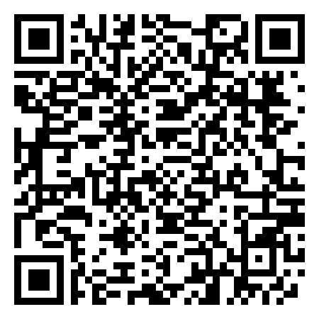 QR Code de The Little Telegraph Pole Gallery