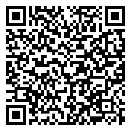 QR Code de Thetford Warren Lodge