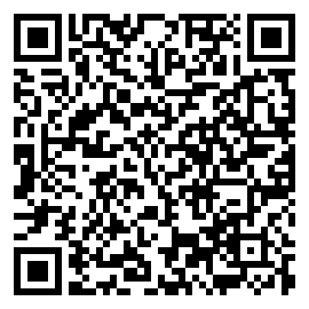 QR Code de Lady Herbert's Gardens