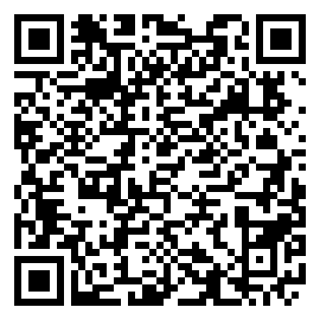 QR Code de Community Orchard