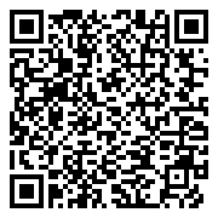 QR Code de Buckbricks 1