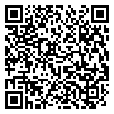 QR Code de Higher Swineshaw Reservoir