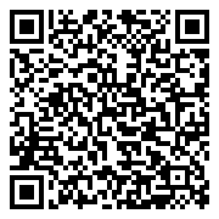 QR Code de Rock Road Gallery