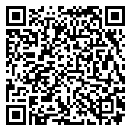 QR Code de poney club du rêve