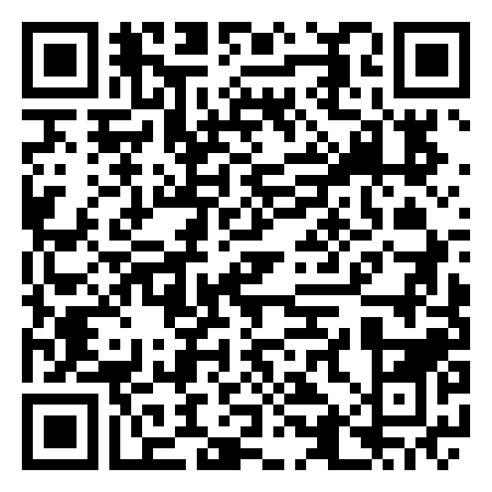 QR Code de Wombwell Park