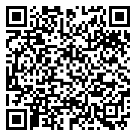 QR Code de Victorian Conservatory