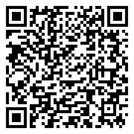 QR Code de Monument aux Girondins