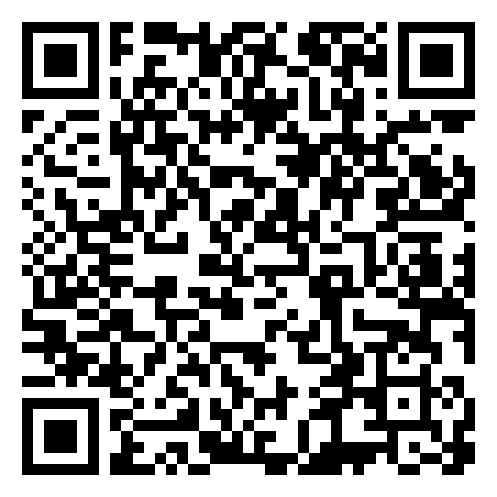 QR Code de Sternwarte