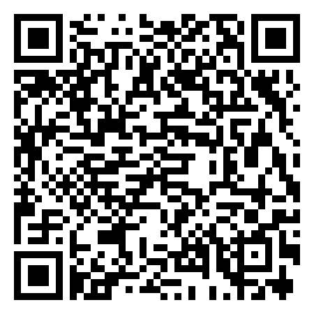 QR Code de The Boat-House and Net-House