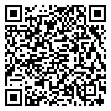 QR Code de Aromaness