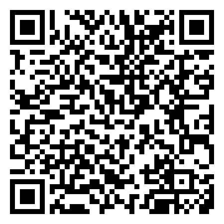 QR Code de De Zonnebeekse Heemvrienden Vzw