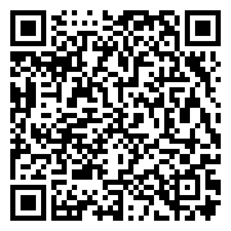 QR Code de Galerie d'Art Contemporain MAXANART