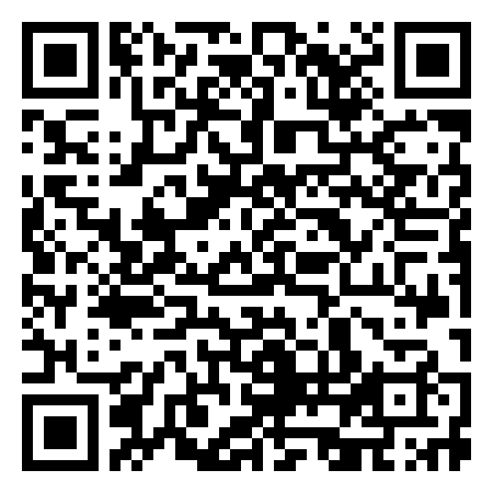 QR Code de Ponders End Library