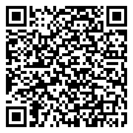 QR Code de Ufficio lavori Cioccafa