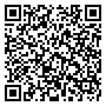 QR Code de Kinderboerderij Bergeijk