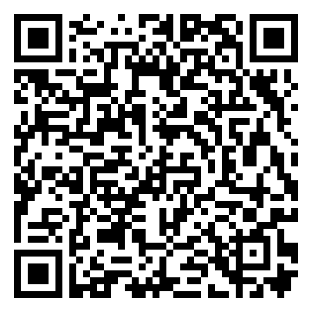 QR Code de Clued Up! Escape Rooms