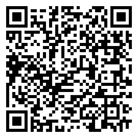 QR Code de Square Jean XXIII