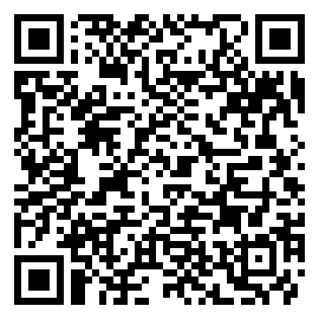 QR Code de Piazza Trento