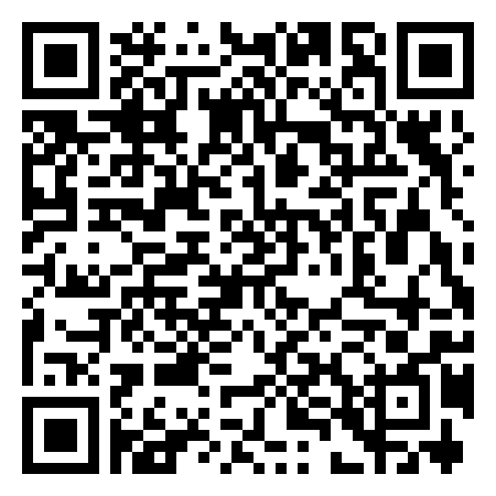 QR Code de Tête de l'Île de Pâques