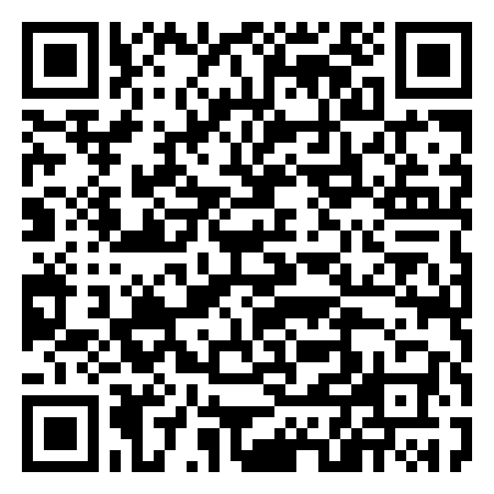 QR Code de Herner Park